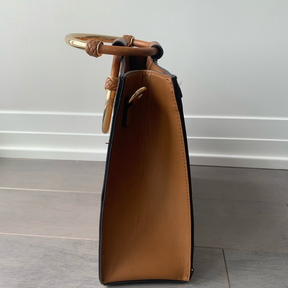 Summer bag - Picture 2 of 7